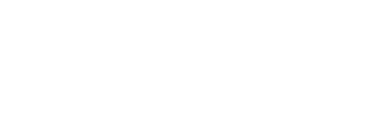 Frères de Saint-Jean