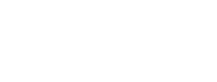 Frères de Saint-Jean