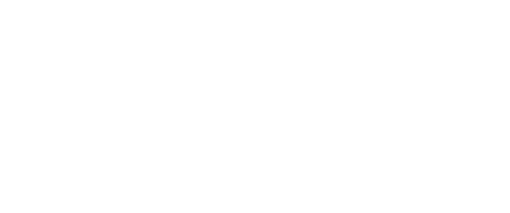 Frères de Saint-Jean